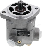 International 3514596C91 4176246C91